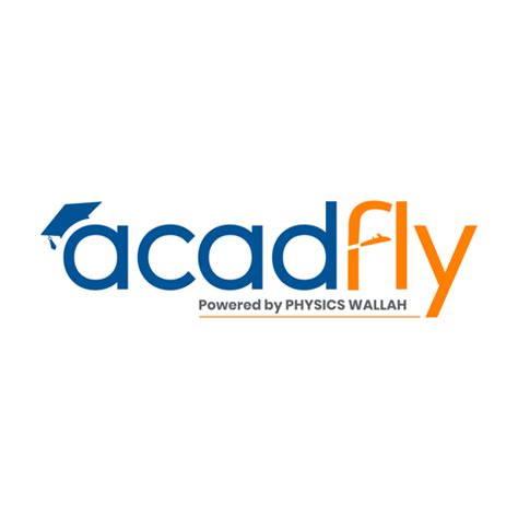 pw unigo|AcadFly: Your Passport to Study Abroad Success.